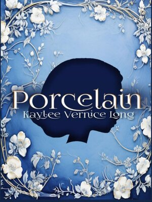 cover image of Porcelain